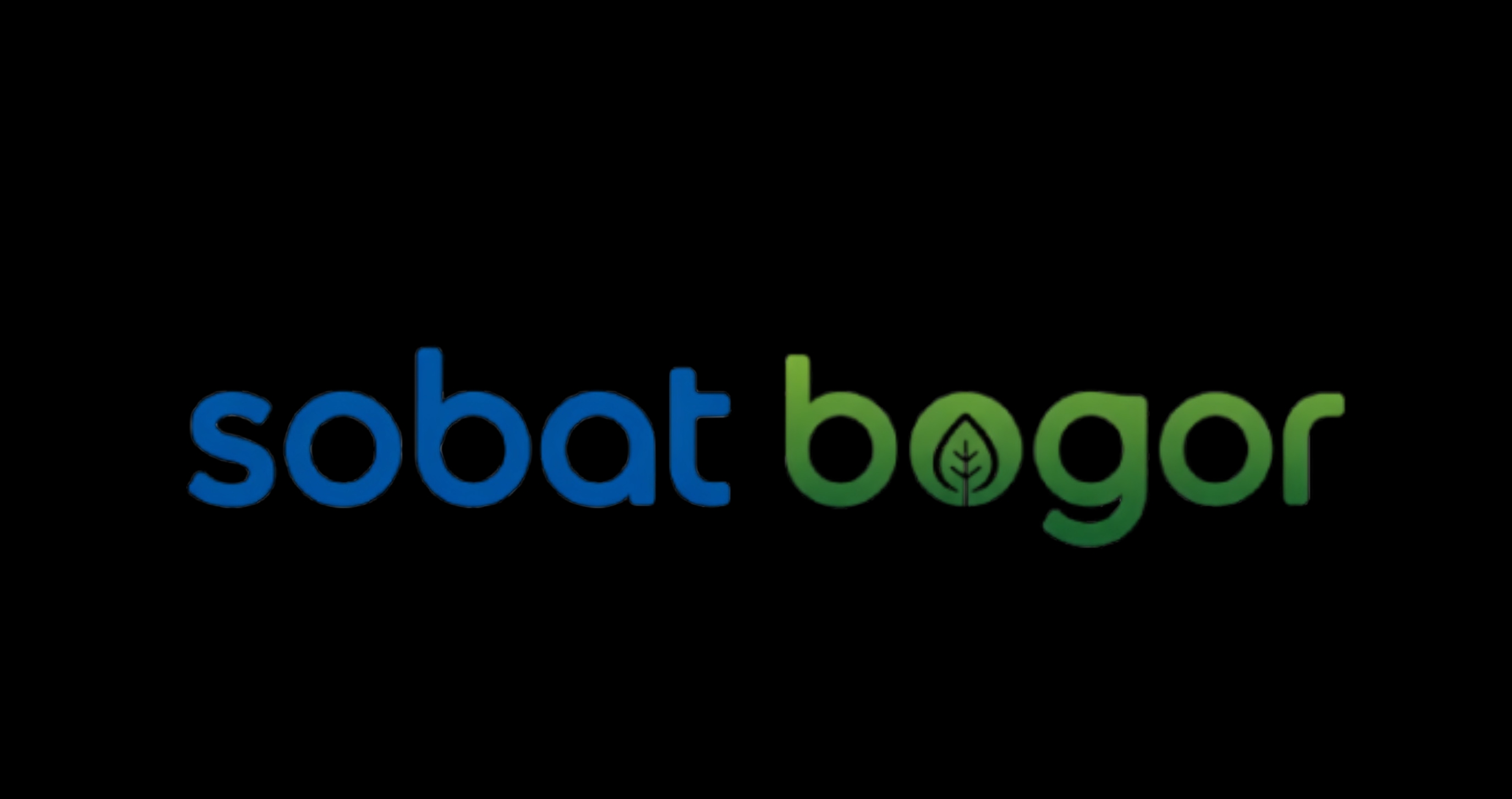 Cover Sobat Bogor