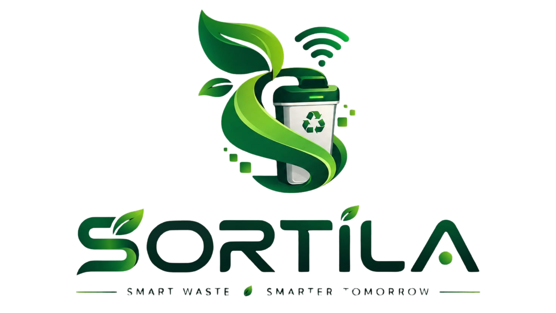 Cover Sortila